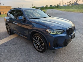 BMW X3 3.0i* Msport* Led* Digital* - 65000 лв. - 10559122 2