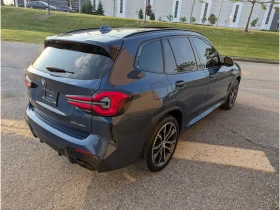 BMW X3 3.0i* Msport* Led* Digital* - 65000 лв. - 10559122 3