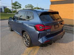 BMW X3 3.0i* Msport* Led* Digital* - 65000 лв. - 10559122 4