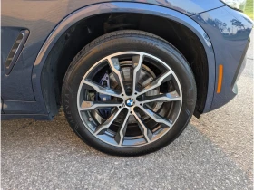 BMW X3 3.0i* Msport* Led* Digital* - 65000 лв. - 10559122 6
