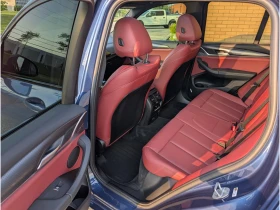 BMW X3 3.0i* Msport* Led* Digital* - 65000 лв. - 10559122 10