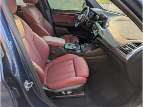 BMW X3 3.0i* Msport* Led* Digital* - 65000 лв. - 10559122 12