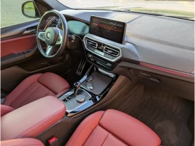 BMW X3 3.0i* Msport* Led* Digital* - 65000 лв. - 10559122 9