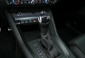 Audi Q3 Sportback 45 TFSIe = S-line =  | Mobile.bg    7