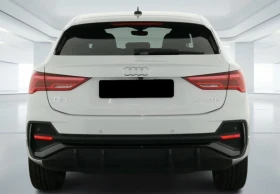 Audi Q3 Sportback 45 TFSIe = S-line =  | Mobile.bg    2