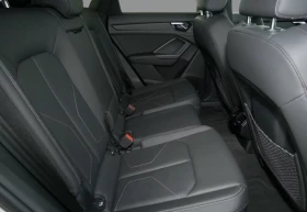 Audi Q3 Sportback 45 TFSIe = S-line =  | Mobile.bg    10