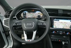 Audi Q3 Sportback 45 TFSIe = S-line =  | Mobile.bg    6