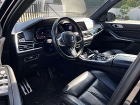 Обява за продажба на BMW X7 M Sport xDrive  ~ 119 990 лв. - изображение 4