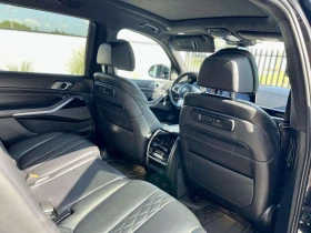 Обява за продажба на BMW X7 M Sport xDrive  ~ 119 990 лв. - изображение 9