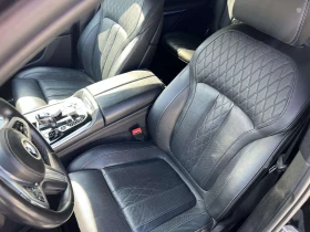 Обява за продажба на BMW X7 M Sport xDrive  ~ 119 990 лв. - изображение 5