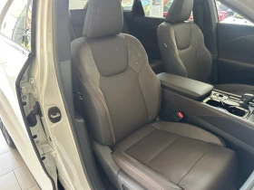 Lexus RX 450h plus Luxury | Mobile.bg    11