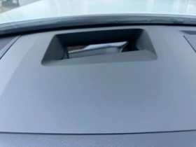 Lexus RX 450h plus Luxury | Mobile.bg    16