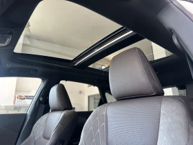 Lexus RX 450h plus Luxury | Mobile.bg    7