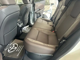 Lexus RX 450h plus Luxury | Mobile.bg    12