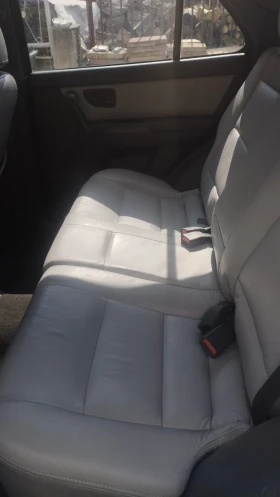 Kia Sorento 3.5. V6  | Mobile.bg    11