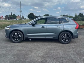 Volvo XC60 * Momentum * CARFAX *    | Mobile.bg    2