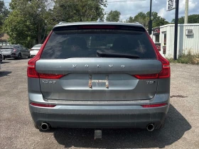 Volvo XC60 * Momentum * CARFAX *    | Mobile.bg    4
