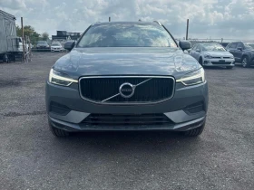 Volvo XC60 * Momentum * CARFAX *    | Mobile.bg    6
