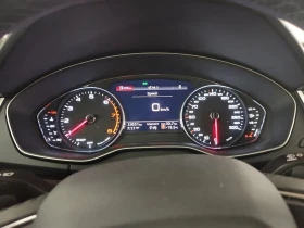 Audi Q5 * KOMFORT * CARFAX *    | Mobile.bg    10