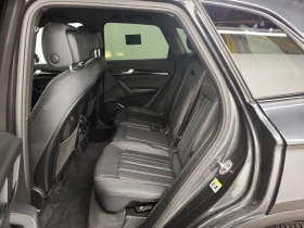 Audi Q5 * KOMFORT * CARFAX *    | Mobile.bg    12