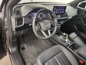 Audi Q5 * KOMFORT * CARFAX *    | Mobile.bg    9