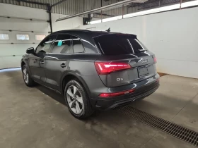 Audi Q5 * KOMFORT * CARFAX *    | Mobile.bg    4