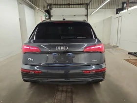 Audi Q5 * KOMFORT * CARFAX *    | Mobile.bg    6