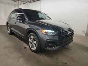 Audi Q5 * KOMFORT * CARFAX *    | Mobile.bg    2