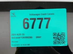 Audi Q5 * KOMFORT * CARFAX *    | Mobile.bg    14