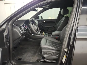 Audi Q5 * KOMFORT * CARFAX *    | Mobile.bg    5
