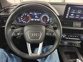 Audi Q5 * KOMFORT * CARFAX *    | Mobile.bg    11
