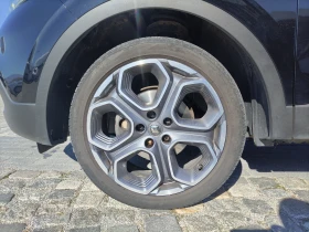 Renault Kadjar 1.5dCi 110к.с. EDC INTENS - 28500 лв. / 14571.82 € - 63227261 5