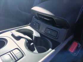 Renault Kadjar 1.5dCi 110к.с. EDC INTENS - 28500 лв. / 14571.82 € - 63227261 12