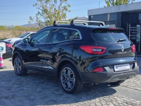Renault Kadjar 1.5dCi 110к.с. EDC INTENS - 28500 лв. / 14571.82 € - 63227261 8