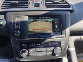 Renault Kadjar 1.5dCi 110к.с. EDC INTENS - 28500 лв. / 14571.82 € - 63227261 11