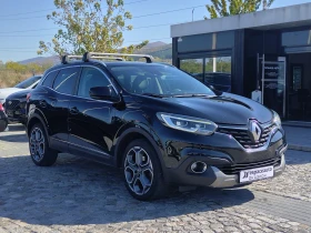 Renault Kadjar 1.5dCi 110к.с. EDC INTENS - 28500 лв. / 14571.82 € - 63227261 3