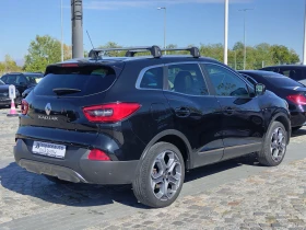 Renault Kadjar 1.5dCi 110к.с. EDC INTENS - 28500 лв. / 14571.82 € - 63227261 6