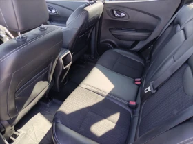 Renault Kadjar 1.5dCi 110к.с. EDC INTENS - 28500 лв. / 14571.82 € - 63227261 15