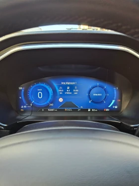 Обява за продажба на Ford Kuga 2.0 diesel titanium  awd 190 HP  ~38 000 лв. - изображение 7 | Auto.bg Обява за продажба на Ford Kuga 2.0 diesel titanium  awd 190 HP  ~38 000 лв. - изображение 7