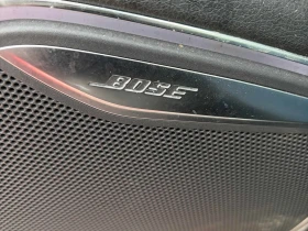 Audi Q3 * Technik * CARFAX * БЕЗ ПЪРВОНАЧАЛНА ВНОСКА - 30290 лв. / 15487.03 € - 30714111 11