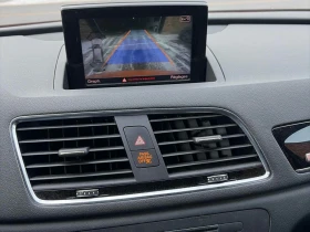 Audi Q3 * Technik * CARFAX * БЕЗ ПЪРВОНАЧАЛНА ВНОСКА - 30290 лв. / 15487.03 € - 30714111 10