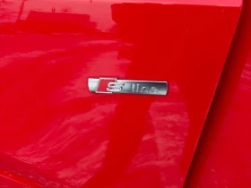 Audi Q3 * Technik * CARFAX * БЕЗ ПЪРВОНАЧАЛНА ВНОСКА - 30290 лв. / 15487.03 € - 30714111 12