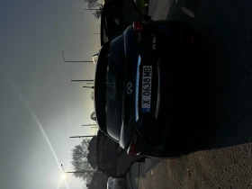 Infiniti Fx 30 3.0, снимка 7