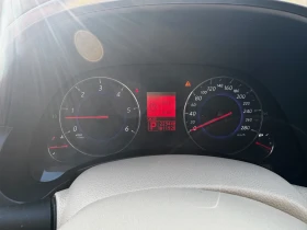 Infiniti Fx 30 3.0, снимка 5