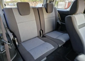 Suzuki Grand vitara 1.6i.GAS, снимка 11