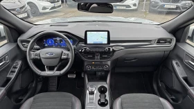 Ford Kuga 2.5 Duratec PHEV ST-LINE X B&O - 16800 € / 32857.94 лв. - 77518084 7