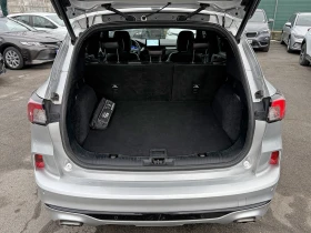 Ford Kuga 2.5 Duratec PHEV ST-LINE X B&O - 16800 € / 32857.94 лв. - 77518084 15