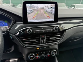 Ford Kuga 2.5 Duratec PHEV ST-LINE X B&O - 16800 € / 32857.94 лв. - 77518084 10