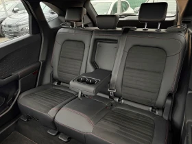 Ford Kuga 2.5 Duratec PHEV ST-LINE X B&O - 16800 € / 32857.94 лв. - 77518084 13