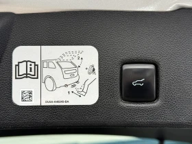 Ford Kuga 2.5 Duratec PHEV ST-LINE X B&O - 16800 € / 32857.94 лв. - 77518084 16